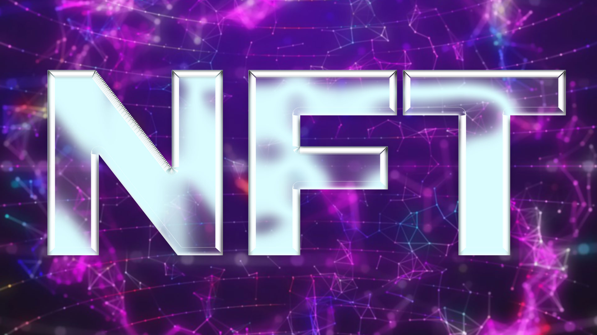 NFTizarte